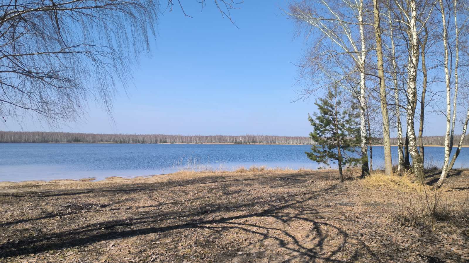 Гибкая система скидок 